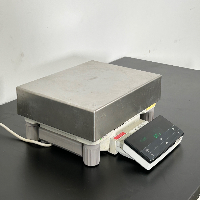 Mettler Toledo SG32001 Digital Scale image 0